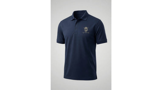 How to Choose Moisture Wicking Golf Shirts That Perform