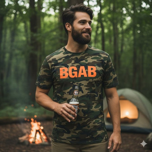 How to Pick Hunting Camo Patterns: A Practical Guide