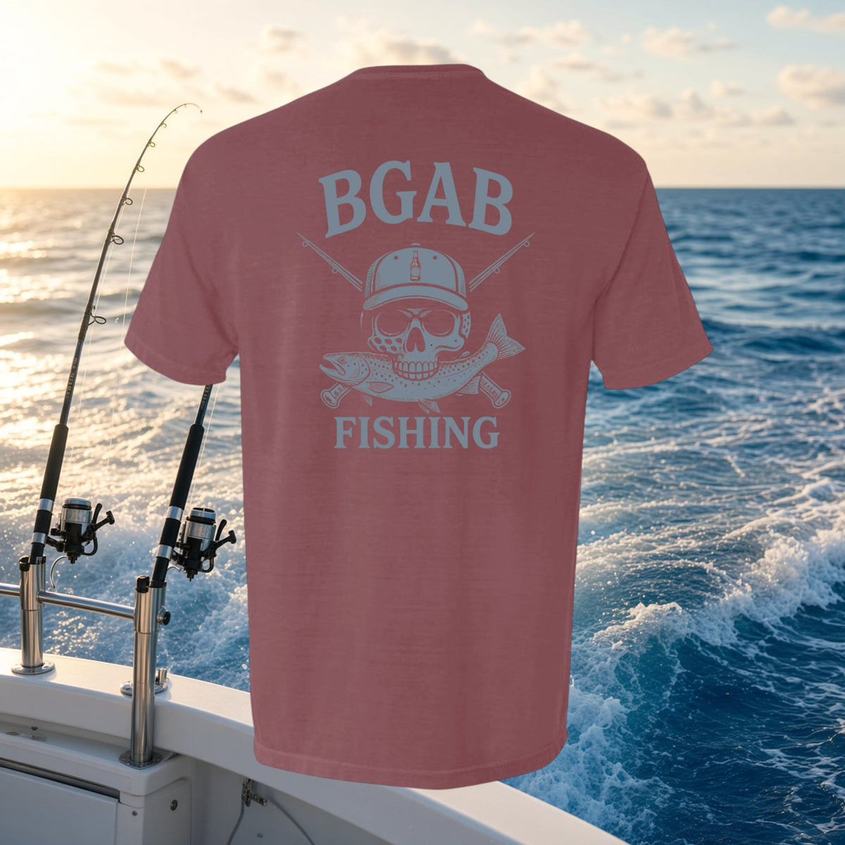 ndm:282883